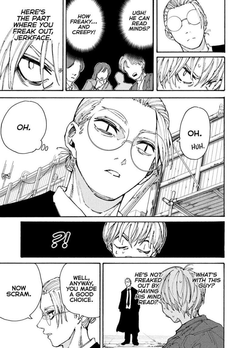 Chapter 196 - Page 25